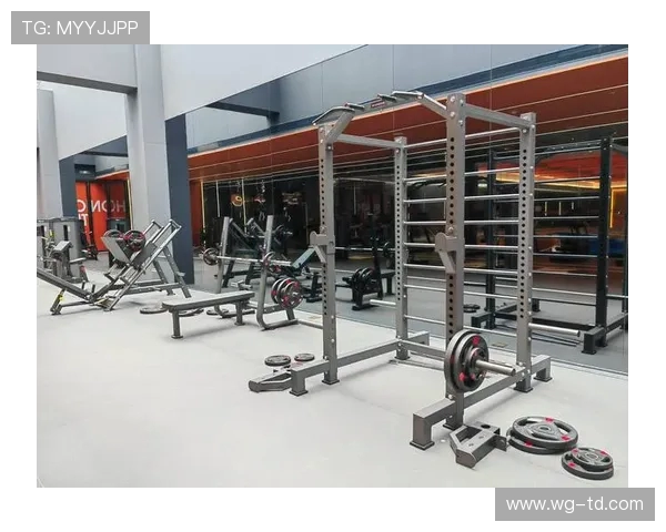 活力型健身器材更适合哪些健身需求 活力型健身器材更适合哪些健身需求