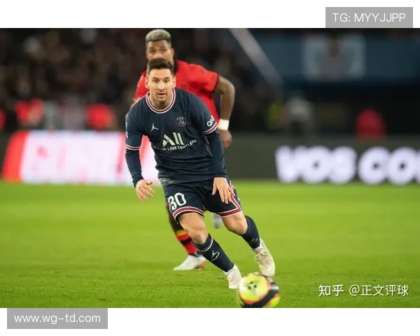 欧冠巴萨对尤文比分与战术分析:意式防守对阵控球流 欧冠巴萨对尤文比分与战术分析:意式防守对阵控球流