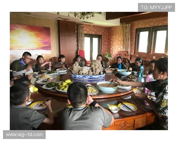 火箭队的英文名缩写与队名含义详解 火箭队的英文名缩写与队名含义详解