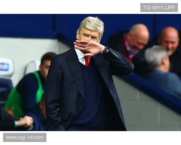 温格法甲冠军:温格在法甲联赛的传奇与他的冠军之路 温格法甲冠军:温格在法甲联赛的传奇与他的冠军之路