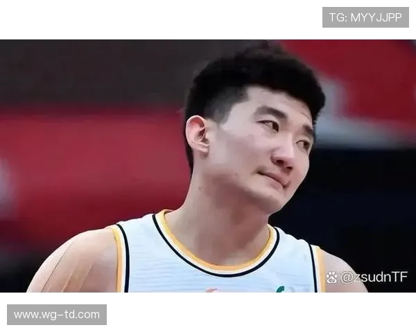 甘肃是否有CBA球队？探索更多未知