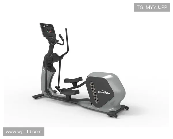 苏州哪里卖健身器材？当地购买健身设备的推荐