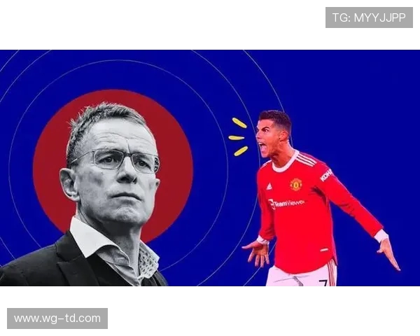 英超保级队伍的财政预算大揭秘 英超保级队伍的财政预算大揭秘