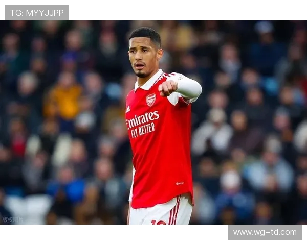 英超球队总身价比拼 谁是金牌阵容 英超球队总身价比拼 谁是金牌阵容