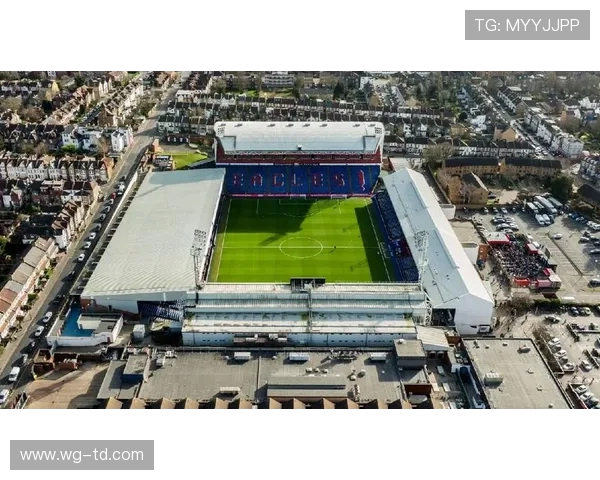 英超球队著名主场名称与历史文化背景一览 英超球队著名主场名称与历史文化背景一览