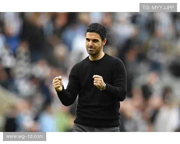 英超阿森纳现任主教练的执教方法与成绩 英超阿森纳现任主教练的执教方法与成绩