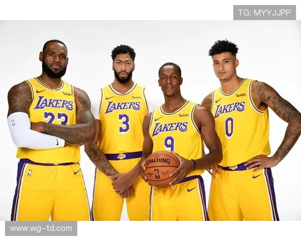 解析NBA球队间的竞争与合作关系