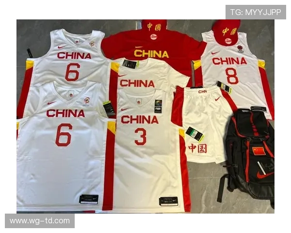 中超球队球衣设计素材大公开：制作与定制流程解析