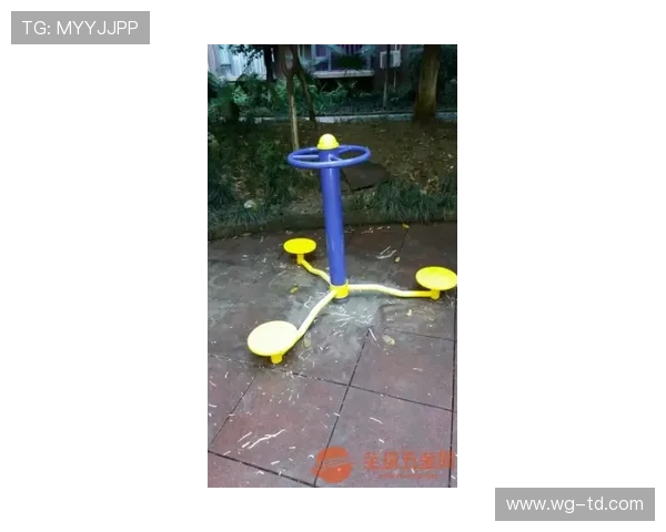 健身器材拉轮子功能及适合训练部位说明 健身器材拉轮子功能及适合训练部位说明