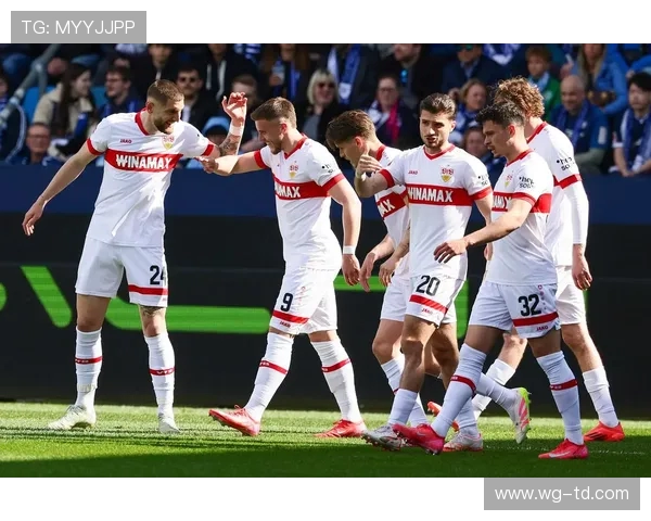 德甲足球队市值排名及球队商业价值分析 德甲足球队市值排名及球队商业价值分析