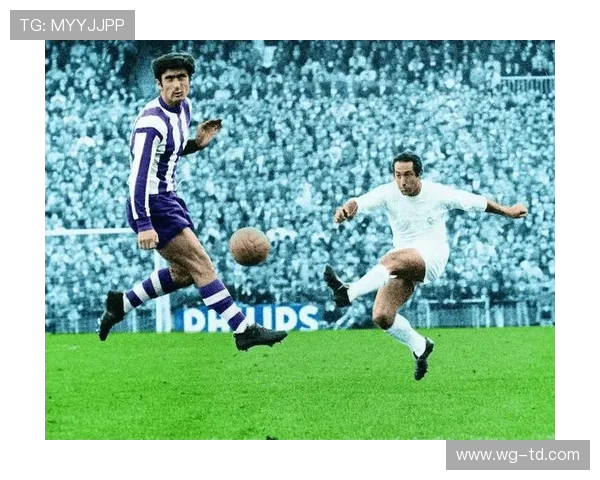 欧冠十六郎皇马传奇球员表现盘点 欧冠十六郎皇马传奇球员表现盘点