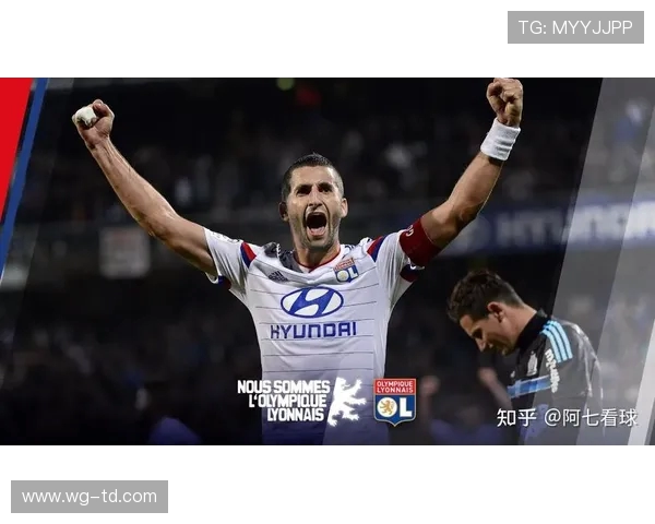 法甲防守战术体系评估及球员执行力评分 法甲防守战术体系评估及球员执行力评分