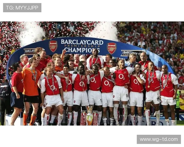 球迷最狂热的英超球队是哪支?主场氛围排行榜 球迷最狂热的英超球队是哪支?主场氛围排行榜