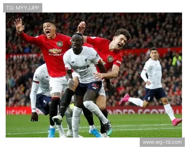 英超小球队夺冠的传奇故事