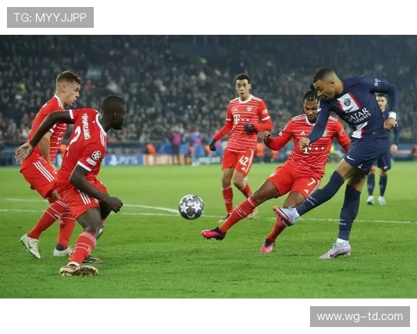 英超比赛中的经典时刻回顾