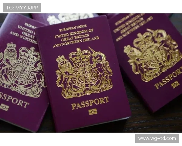 英超球队归属国籍详细梳理