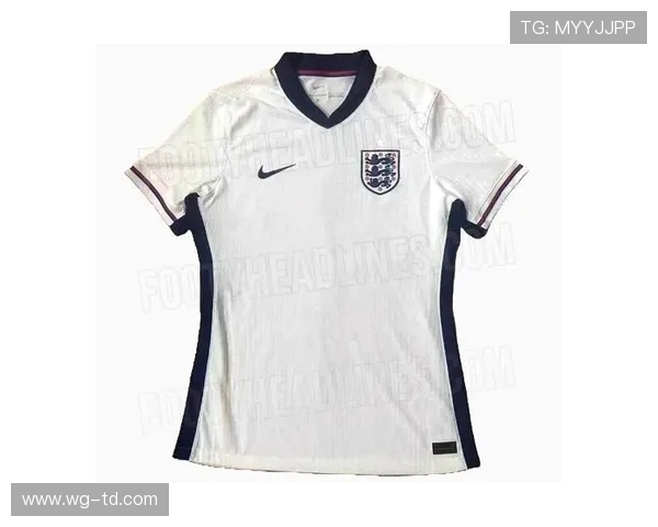 英超球队球衣样式与赞助商品牌