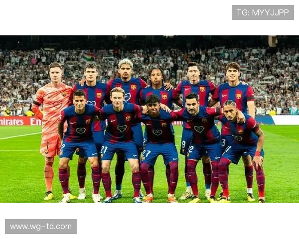 西甲10月赛程重点比赛推荐与球队战绩预测 西甲10月赛程重点比赛推荐与球队战绩预测