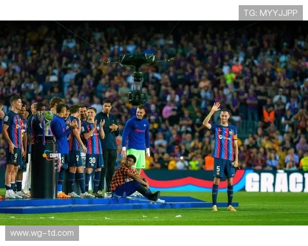 西甲第16轮比赛安排:寒冬中的热血对决 西甲第16轮比赛安排:寒冬中的热血对决