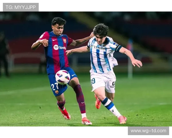 西甲联赛今晚有么:今晚西甲联赛的赛事安排与观看指引 西甲联赛今晚有么:今晚西甲联赛的赛事安排与观看指引