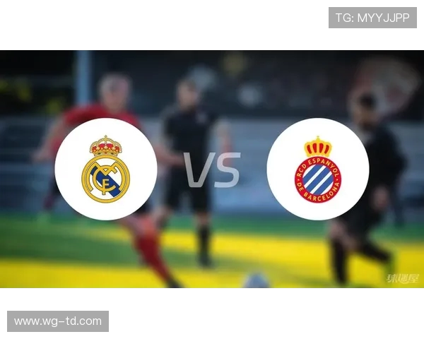 西甲联赛在哪可以看直播 推荐全网观看平台