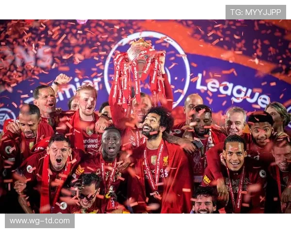 西甲联赛收入超越德甲引发的联赛格局变动 西甲联赛收入超越德甲引发的联赛格局变动