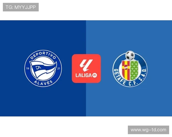 西甲联赛球队图标全览：各队标志与象征意义