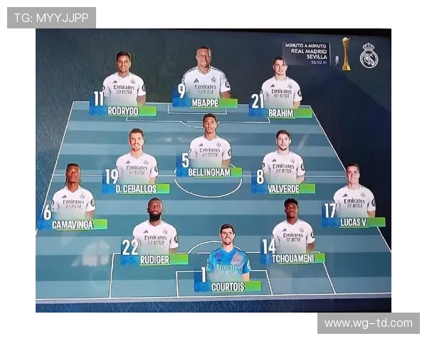 西甲联赛第18轮:西甲联赛第18轮的赛况与赛后分析 西甲联赛第18轮:西甲联赛第18轮的赛况与赛后分析