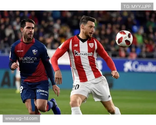 西甲联赛转播分成：西甲联赛转播权及收入分配分析