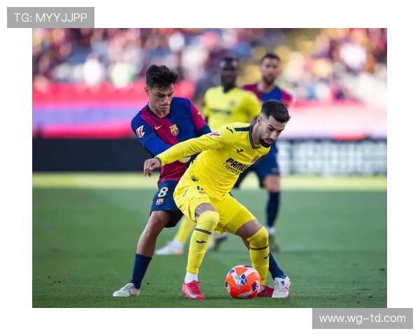 西甲足球超级联赛：西甲联赛作为世界顶级足球联赛的影响力