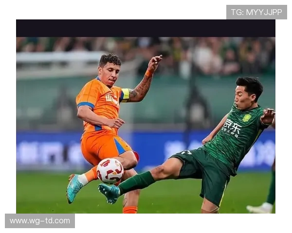 足球中超联赛重播平台及赛事回放信息 足球中超联赛重播平台及赛事回放信息