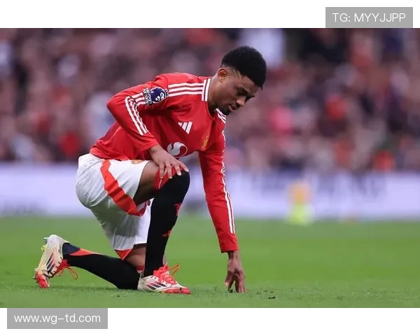 足球比赛中的心态调节,如何在压力下保持冷静 足球比赛中的心态调节,如何在压力下保持冷静