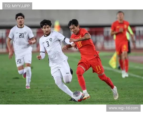 足球比赛中的球员伤情与战术应对 足球比赛中的球员伤情与战术应对