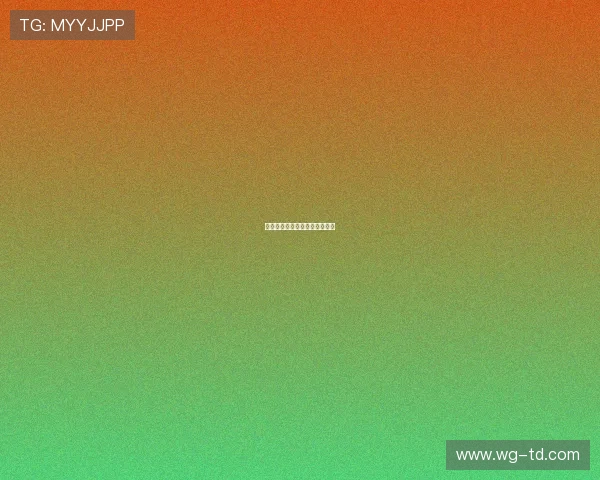 足球竞彩中的中超联赛投注指南 足球竞彩中的中超联赛投注指南