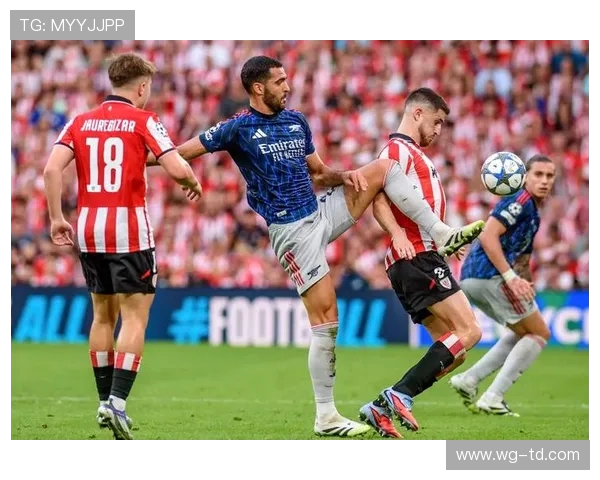 足球迷必看：深入解析欧冠赛事的核心价值与竞技规则