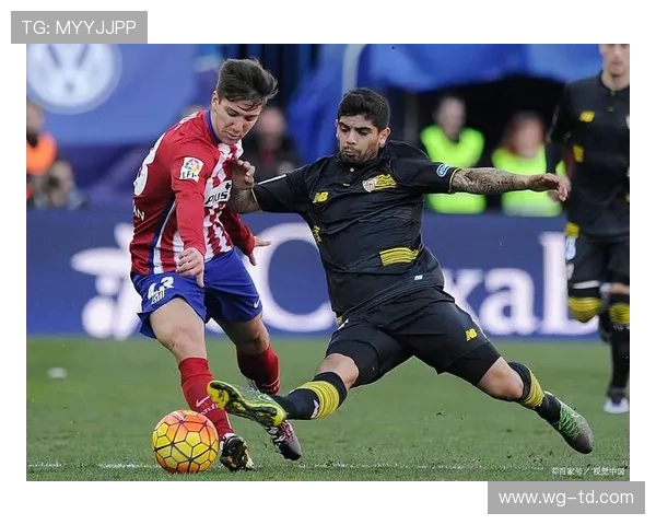 马德里竞技：坚守防线，冲击前四霸主