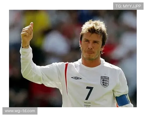 2001-2002赛季英超最佳球员回顾与战绩总结