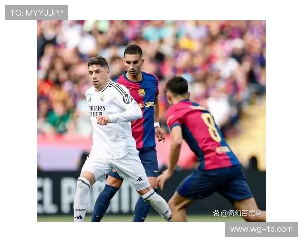 2016赛季西甲联赛积分榜全局战绩回顾 2016赛季西甲联赛积分榜全局战绩回顾