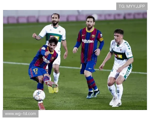 2019年西甲新赛季赛程揭晓及焦点赛事前瞻 2019年西甲新赛季赛程揭晓及焦点赛事前瞻