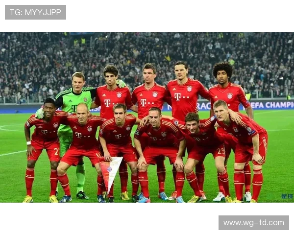 360西甲直播频道服务及赛事转播分析 360西甲直播频道服务及赛事转播分析