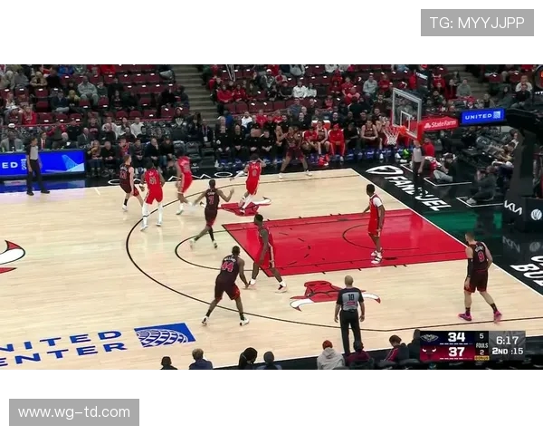 NBA今日回放：如何观看今日的比赛录像