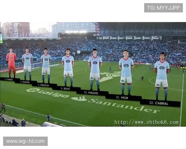 PPTV西甲视频直播平台使用教程与注意事项