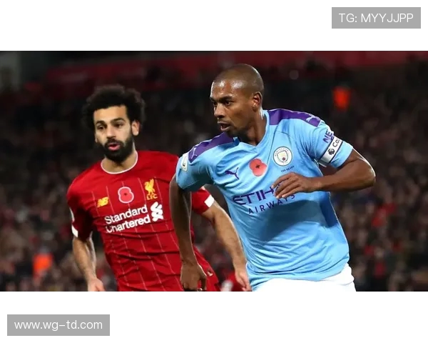 他信收购英超球队的详细流程与政策细则全解读