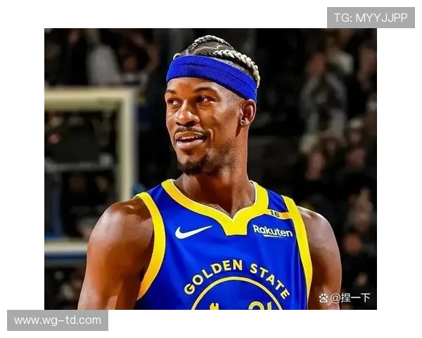 勇士队在2023年选秀大会中选出的射手能否延续三分传统 勇士队在2023年选秀大会中选出的射手能否延续三分传统