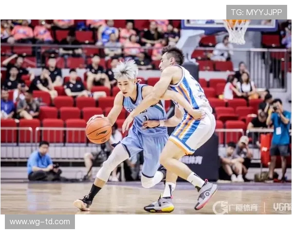 台湾是否拥有CBA球队?两岸篮球交流情况介绍 台湾是否拥有CBA球队?两岸篮球交流情况介绍