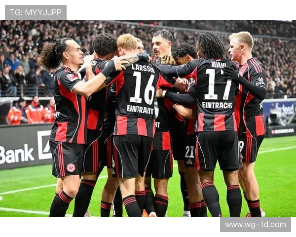 德甲主要球队名称及其体育竞技历史介绍