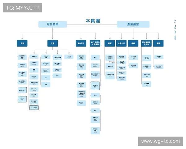 德甲各大派系球队汇总及背后利益链分析 德甲各大派系球队汇总及背后利益链分析