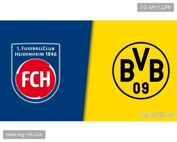 德甲球队队标全集及各队标志设计特色