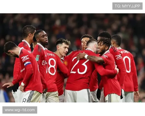 曼联队英超球员最新名单及核心阵容分析