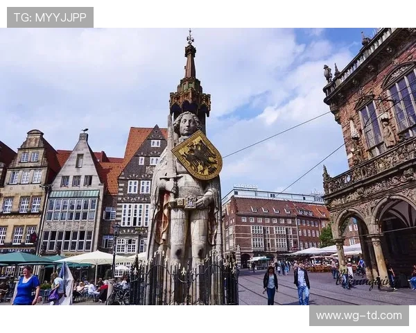 来自前东德的德甲球队名录及其发展历程解析